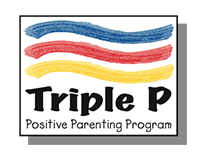 Triple P logo